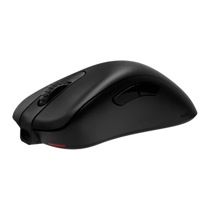 ZOWIE EC3-CW pelė Gaming Dešinės rankos RF belaidė Optinė 3200 DPI