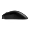ZOWIE EC3-CW pelė Gaming Dešinės rankos RF belaidė Optinė 3200 DPI