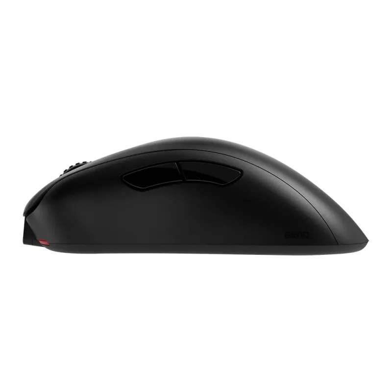 ZOWIE EC3-CW pelė Gaming Dešinės rankos RF belaidė Optinė 3200 DPI