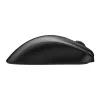 ZOWIE EC3-CW pelė Gaming Dešinės rankos RF belaidė Optinė 3200 DPI