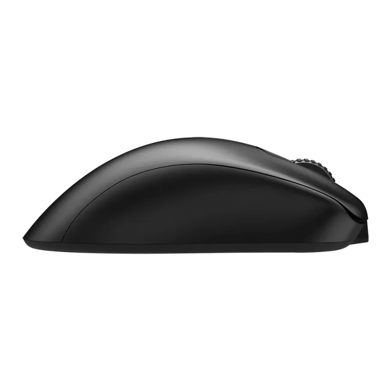 ZOWIE EC3-CW pelė Gaming Dešinės rankos RF belaidė Optinė 3200 DPI