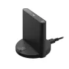 ZOWIE EC3-CW pelė Gaming Dešinės rankos RF belaidė Optinė 3200 DPI
