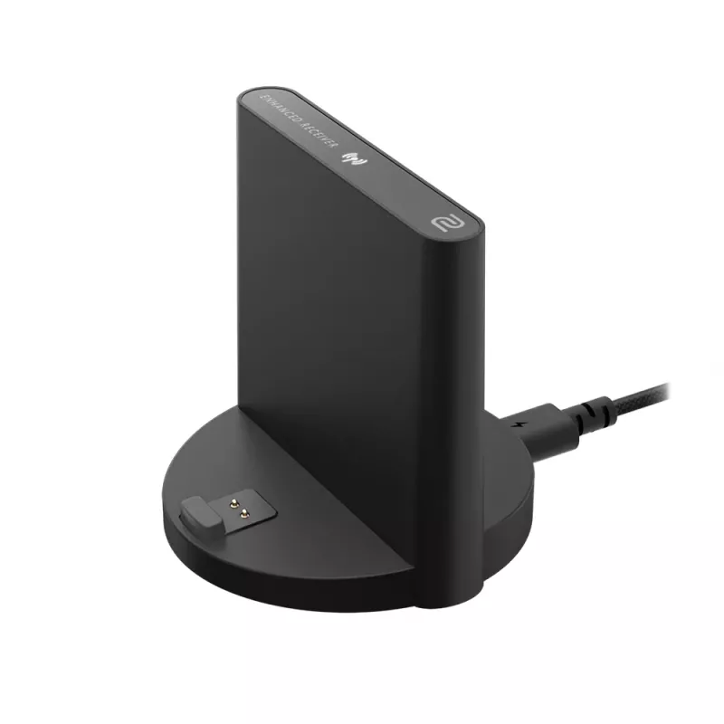 ZOWIE EC3-CW pelė Gaming Dešinės rankos RF belaidė Optinė 3200 DPI