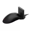 ZOWIE EC3-CW pelė Gaming Dešinės rankos RF belaidė Optinė 3200 DPI