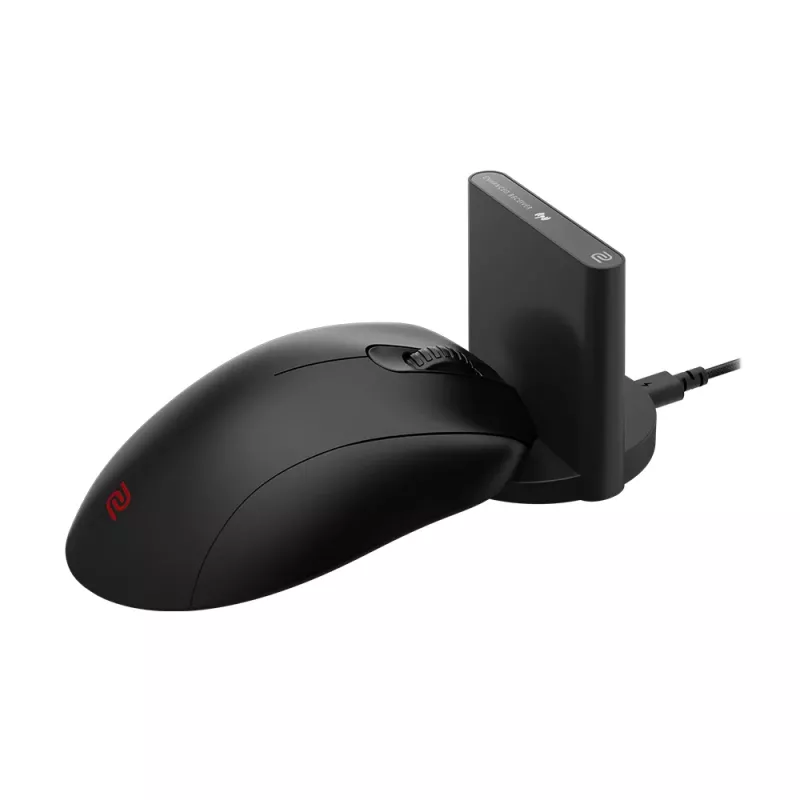 ZOWIE EC3-CW pelė Gaming Dešinės rankos RF belaidė Optinė 3200 DPI