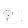 Lauko temperatūros ir drėgmės jutiklis Milesight EM300-TH-868M (LoRaWAN 868 MHz)