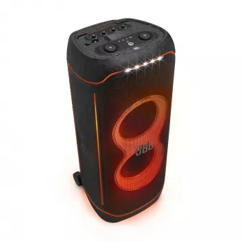 JBL PartyBox Ultimate Juoda 1100 W