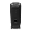 JBL PartyBox Ultimate Juoda 1100 W