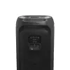 JBL PartyBox Ultimate Juoda 1100 W