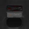 JBL PartyBox Ultimate Juoda 1100 W