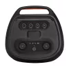 JBL PartyBox Ultimate Juoda 1100 W