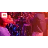 JBL PartyBox Ultimate Juoda 1100 W