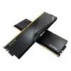 Atminties modulis ADATA LANCER DDR5 32 GB 6000 MHz