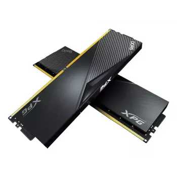 Atminties modulis ADATA LANCER DDR5 32 GB 6000 MHz