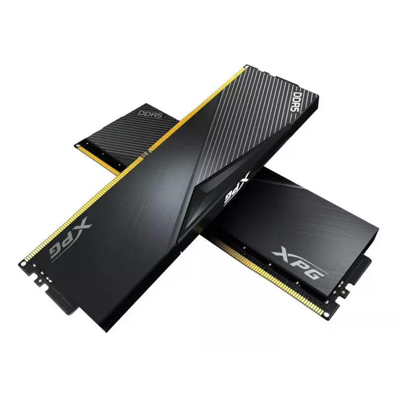 Atminties modulis ADATA LANCER DDR5 32 GB 6000 MHz