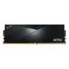 Atminties modulis ADATA LANCER DDR5 32 GB 6000 MHz