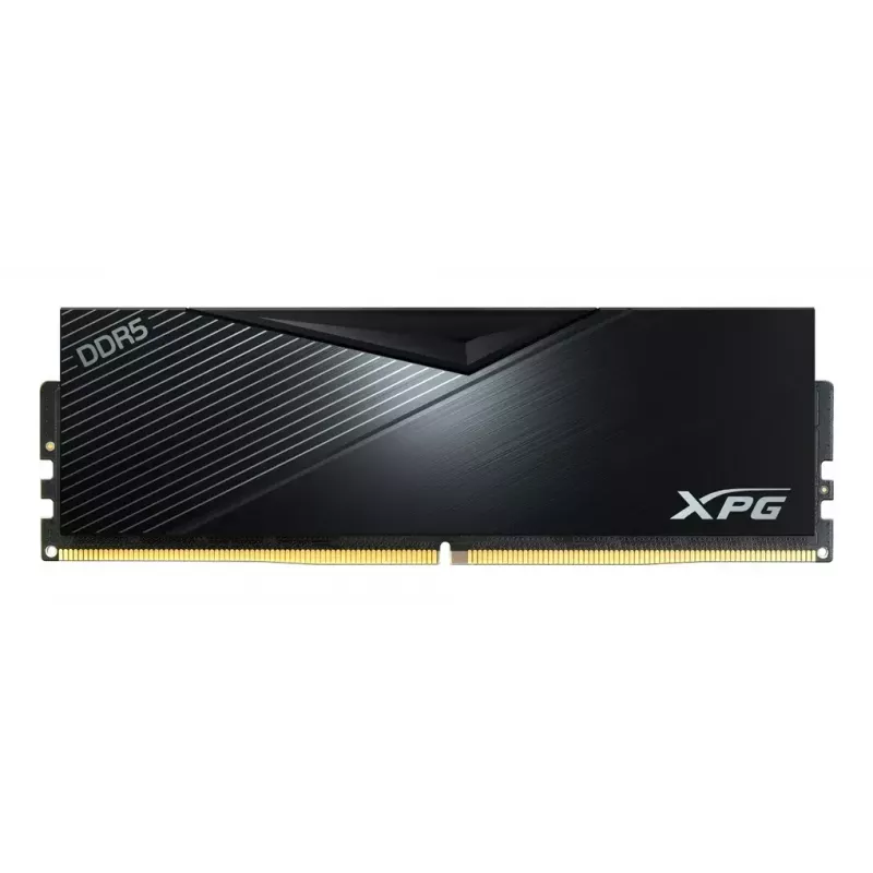 Atminties modulis ADATA LANCER DDR5 32 GB 6000 MHz