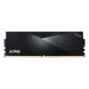 Atminties modulis ADATA LANCER DDR5 32 GB 6000 MHz