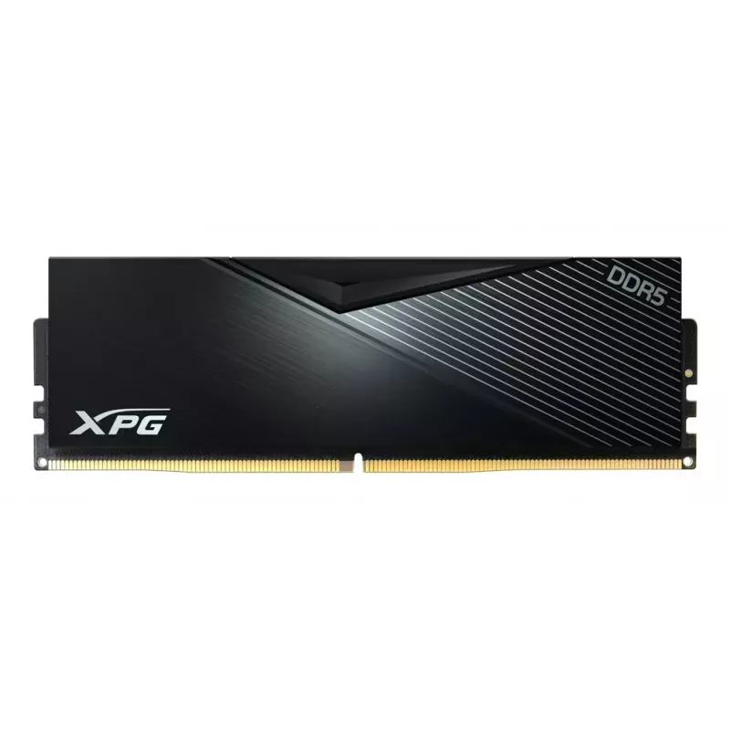 Atminties modulis ADATA LANCER DDR5 32 GB 6000 MHz