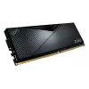 Atminties modulis ADATA LANCER DDR5 32 GB 6000 MHz