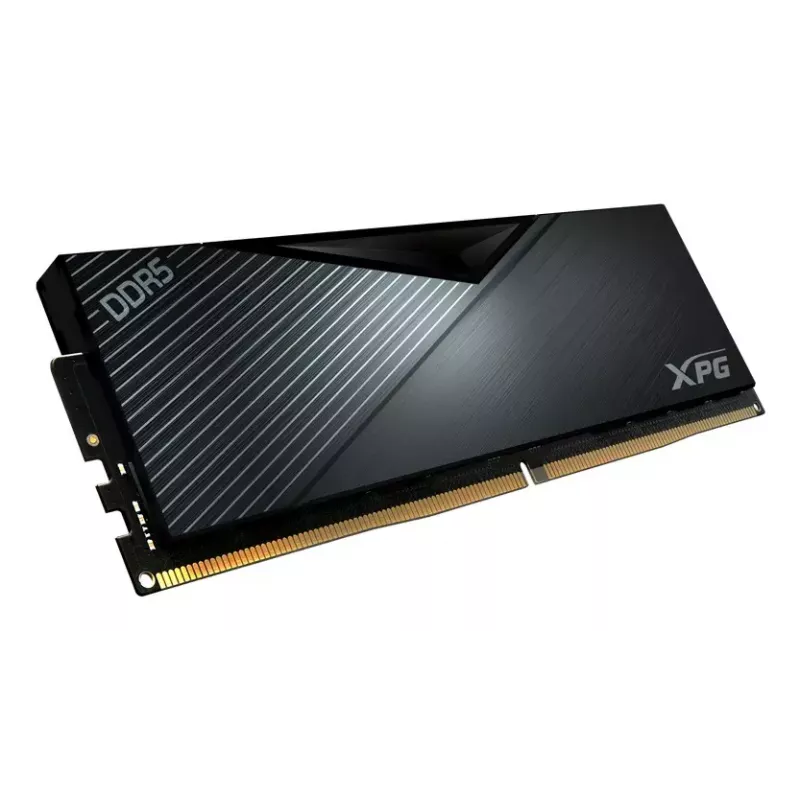 Atminties modulis ADATA LANCER DDR5 32 GB 6000 MHz