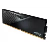 Atminties modulis ADATA LANCER DDR5 32 GB 6000 MHz