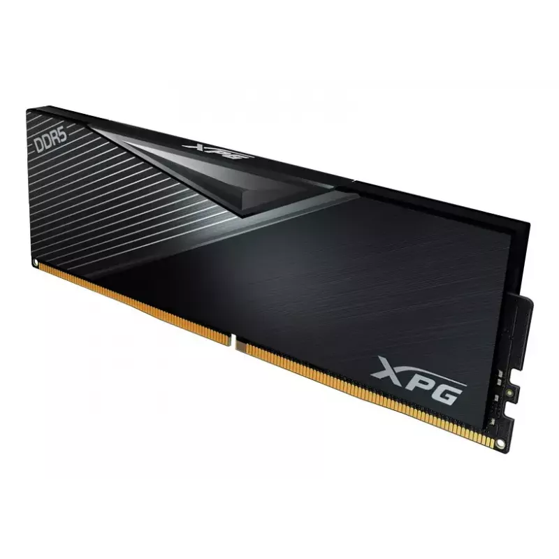 Atminties modulis ADATA LANCER DDR5 32 GB 6000 MHz