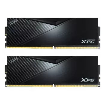 Atminties modulis ADATA LANCER DDR5 32 GB 6000 MHz