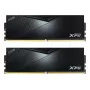 Atminties modulis ADATA LANCER DDR5 32 GB 6000 MHz