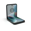 Motorola razr Razr40 žalias 17,5 cm (6,9 colio) Dual SIM Android 13 5G USB Type-C 8 GB 256 GB 4200 mAh