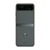 Motorola razr Razr40 žalias 17,5 cm (6,9 colio) Dual SIM Android 13 5G USB Type-C 8 GB 256 GB 4200 mAh