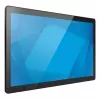 All-in-One PC Elo Touch Solutions I-Series 3.0 17 colių liečiamasis ekranas Intel Celeron 7305L 8GB DDR5 128GB SSD Wi‑Fi 6, juodos spalvos
