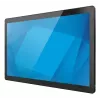 All-in-One PC Elo Touch Solutions I-Series 3.0 17 colių liečiamasis ekranas Intel Celeron 7305L 8GB DDR5 128GB SSD Wi‑Fi 6, juodos spalvos