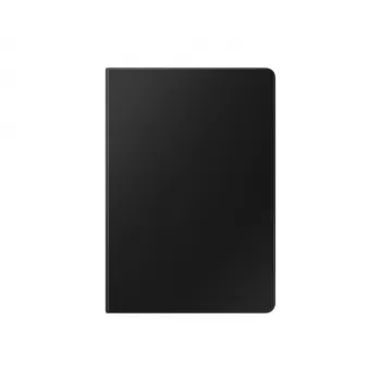 Samsung EF-BT630P 27,9 cm (11 colių) dėklas Folio Juodas