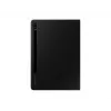 Samsung EF-BT630P 27,9 cm (11 colių) dėklas Folio Juodas