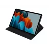 Samsung EF-BT630P 27,9 cm (11 colių) dėklas Folio Juodas