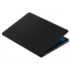 Samsung EF-BT630P 27,9 cm (11 colių) dėklas Folio Juodas