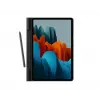 Samsung EF-BT630P 27,9 cm (11 colių) dėklas Folio Juodas