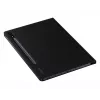 Samsung EF-BT630P 27,9 cm (11 colių) dėklas Folio Juodas