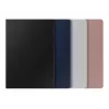 Samsung EF-BT630P 27,9 cm (11 colių) dėklas Folio Juodas