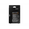Samsung 870 EVO 1 TB 2.5 colių SATA III V-NAND MLC SSD