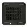 Acer Revo Box RB102 Mini kompiuteris, AMD Ryzen AI 5 340, 16 GB DDR5, 512 GB SSD, Windows 11 Pro