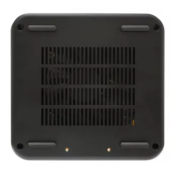 Acer Revo Box RB102 Mini kompiuteris, AMD Ryzen AI 5 340, 16 GB DDR5, 512 GB SSD, Windows 11 Pro