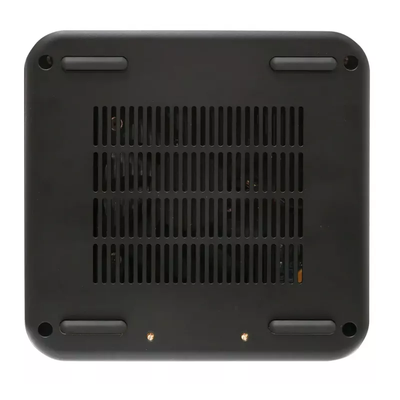 Acer Revo Box RB102 Mini kompiuteris, AMD Ryzen AI 5 340, 16 GB DDR5, 512 GB SSD, Windows 11 Pro