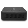 Acer Revo Box RB102 Mini kompiuteris, AMD Ryzen AI 5 340, 16 GB DDR5, 512 GB SSD, Windows 11 Pro