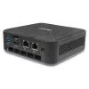 Acer Revo Box RB102 Mini kompiuteris, AMD Ryzen AI 5 340, 16 GB DDR5, 512 GB SSD, Windows 11 Pro