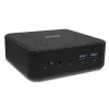 Acer Revo Box RB102 Mini kompiuteris, AMD Ryzen AI 5 340, 16 GB DDR5, 512 GB SSD, Windows 11 Pro