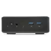 Acer Revo Box RB102 Mini kompiuteris, AMD Ryzen AI 5 340, 16 GB DDR5, 512 GB SSD, Windows 11 Pro