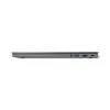 Nešiojamas kompiuteris Acer Aspire 17 A17-51M-54EU, 17,3 colio Full HD, Intel Core 5 120U, 16GB RAM, 1TB SSD, Windows 11 Home, pilka spalva