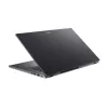 Nešiojamas kompiuteris Acer Aspire 17 A17-51M-54EU, 17,3 colio Full HD, Intel Core 5 120U, 16GB RAM, 1TB SSD, Windows 11 Home, pilka spalva